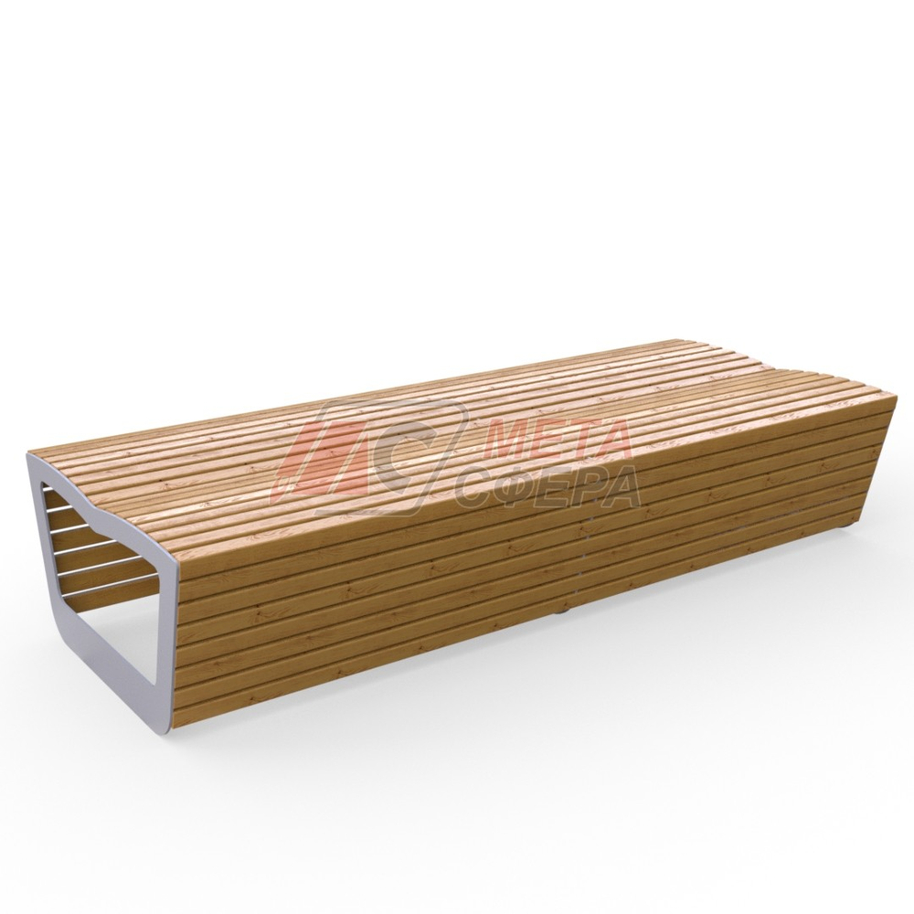 Лавка Вега 2