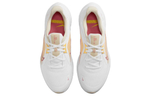Кроссовки Nike Quest 5 (Женская размерная сетка)