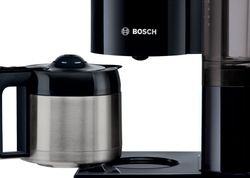 Кофеварка Bosch TKA 8A053