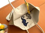Goyard Anjou PM