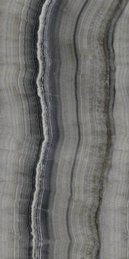 Керамогранит SKORPION BLACK RT (79329)