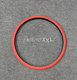 Покрышка для тюблиса XXL R18" RL18