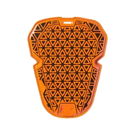 защита бёдер/плеч FURYGAN D3O GHOST Shoulder/Hip