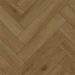 Кварцевый ламинат Fargo Bevel Parquet Дуб Севилья 33-2105