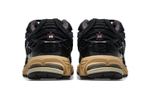 Кроссовки New Balance Nb 1906R "Urbancore"