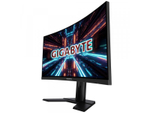 Монитор Gigabyte G27FC