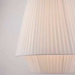 Подвесной светильник PEO C D50