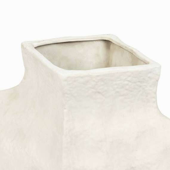 Ваза Ink Type высота 30 см