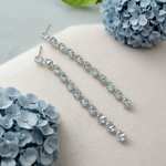 Серьги Xuping - арт288