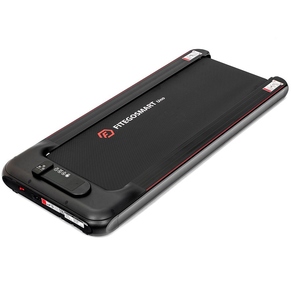 Беговая дорожка FITEGOSMART Uno