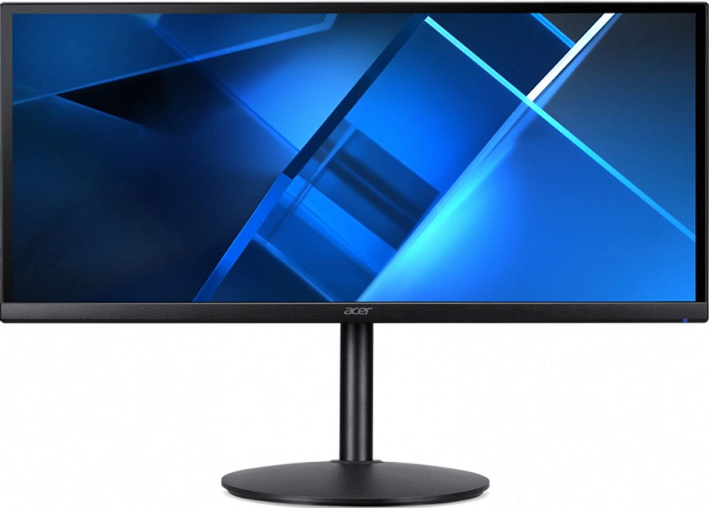 Монитор 29" Acer CB292CUbmiiprx