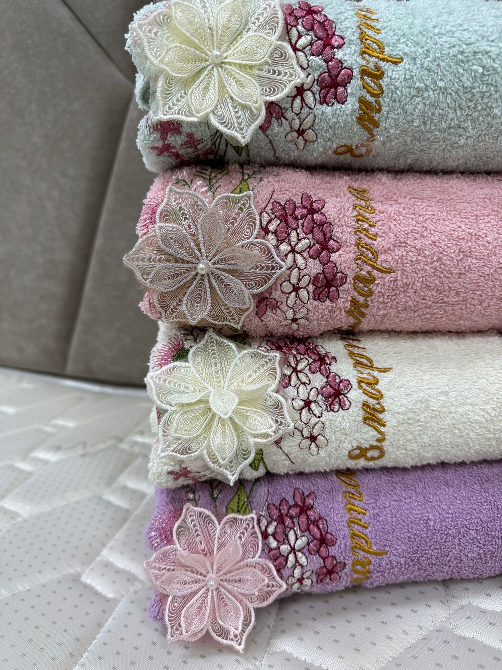 Пол Кит Бан 8МАРТА АКЦИЯ!!