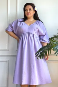 Платье 3929 Fabrika