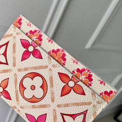 Louis Vuitton Card Holder