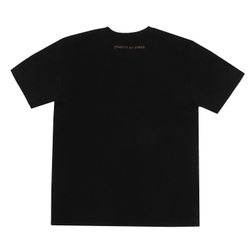 Футболка "Выходи за меня"