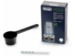 Кофемашина DeLonghi ECAM 220.22 GB