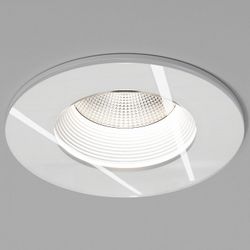 Встраиваемый светильник Elektrostandard Artis a066135