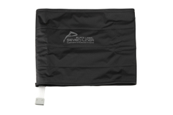 Seven Liner (Zam-01) Манжета для талии (без аппарата)