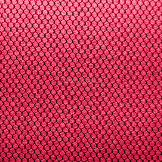 Кресло руководителя Chairman 283 сетка/ткань черный/бордовый