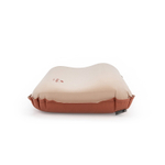 НАДУВНАЯ ПОДУШКА NATUREHIKE