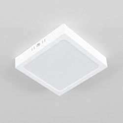 Накладной светильник Citilux Галс CL55K16N