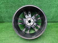 Диск Комплект дисков R20 Geely Monjaro (2021-н.в.)