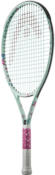 Ракетка теннисная Head Coco 25