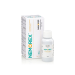 Неморекс спрей NEMOREX® , - пептид иммунной системы, Khavinson Peptides®.