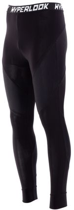 Термобелье Crystal Air / Черный