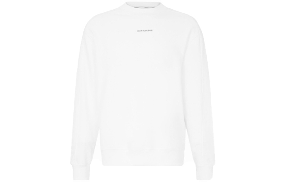 Толстовка Calvin Klein, J318507-YAF