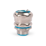Муфта вводная ВМ (INOX) 50 Fortisflex (2 шт.)