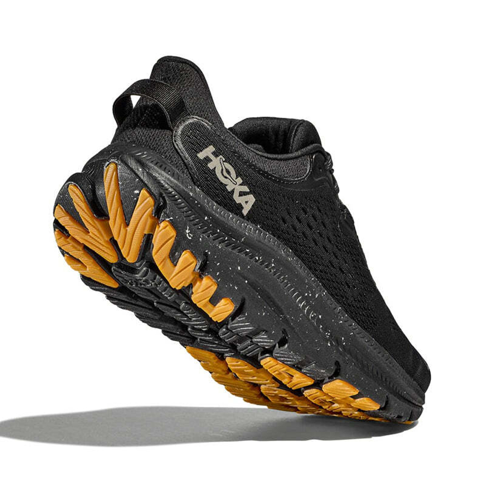 Кроссовки женские Hoka Kawana 2