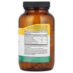 Country Life, Target-Mins, кальций, магний и калий, 180 таблеток