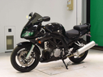 Suzuki SV1000 S 031621