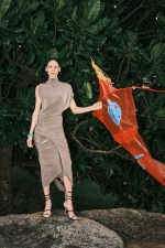 Топ интеллектуальный