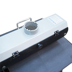 Станок шлифовальный Warrior W0605 0701010147000