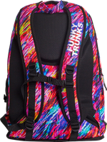 Рюкзак FUNKY TRUNKS Big Bang