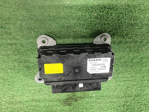 Блок управления AIR BAG Volvo XC90 2 (2014-н.в.)