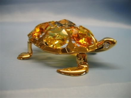 Морская черепаха 209-001-GM2