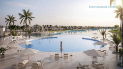 ЖК "AMAZI" OMAN, SALALA, Амази представляет собой вершину эксклюзивности в процветающем районе Hawana Salalah. Являясь центром притяжения как для иностранных резидентов, так и для инвесторов, Hawana Salalah недвижимость приобретаемая по английскому праву FREEHOLD, не только обещает безмятежную жизнь, но и возможность получения вида на жительство в Омане