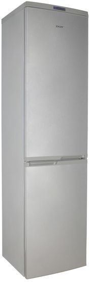 Холодильник DON R 299