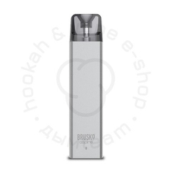 ЭС BRUSKO FAVOSTIX MINI (серебро)