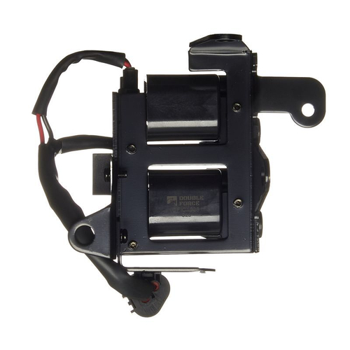 Катушка зажигания DOUBLE FORCE DFIC1028