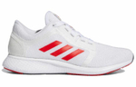 Кроссовки Adidas Edge Lux 4 (Женская размерная сетка)