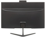 Моноблок  Acer Aspire C27-2