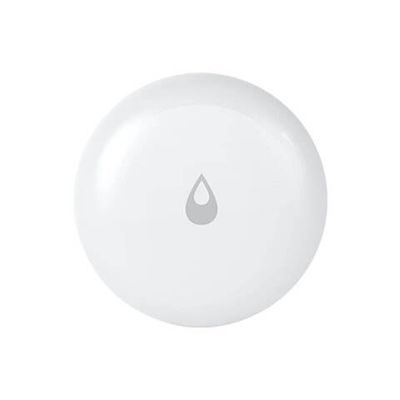 Датчик протечки T1, модель WL-S02D