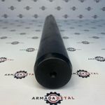 Палец балансира моста | 811/10091 | Armada Detal R