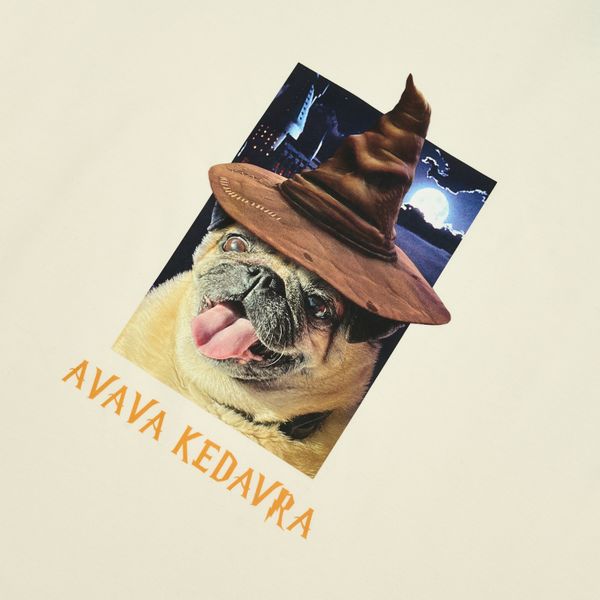 Лонгслив Avava Coconut Milk белый - фото 6