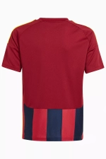 Футболка adidas Striped 24 Junior