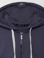 Спортивный костюм для девочки в школу